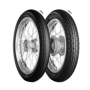 uaXg MCS05646 AC01 AR[h 90/90-18 M/C 51P W tg oCN ^C uaXg mcs05646