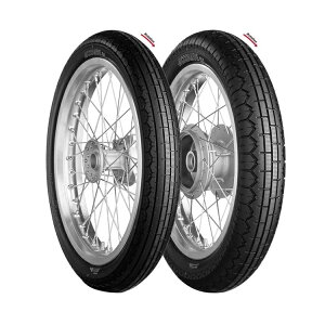 uaXg MCS05662 AC01 AR[h 90/90-18 M/C 51H W tg oCN ^C uaXg mcs05662