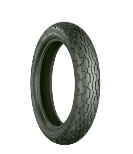 uaXg MCS05664 G511 90/90-18 M/C 51S W tg oCN ^C uaXg mcs05664