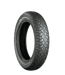 uaXg MCS05722 G510 110/90-18 M/C 61S W oCN ^C uaXg mcs05722