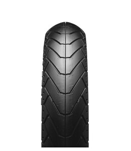 uaXg MCS05728 G525 GNZh 110/90-18 M/C 61V RBT tg oCN ^C uaXg mcs05728