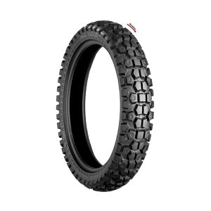 uaXg MCS05913 TW30 gC EBO 120/80-18 M/C 62P W oCN ^C uaXg mcs05913