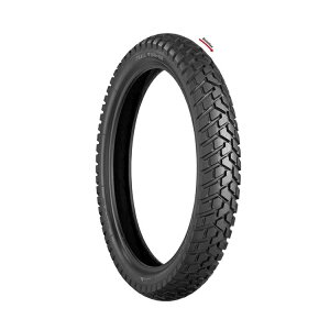 uaXg MCS06550 TW39 gC EBO 90/100-19 M/C 55P TL tg oCN ^C uaXg mcs06550