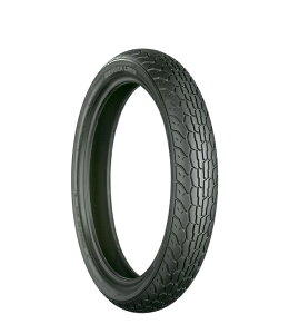 ブリヂストン MCS06646 L309 100/90-19 M/C 57HTL フロント バイク タイヤ ブリヂストン mcs06646