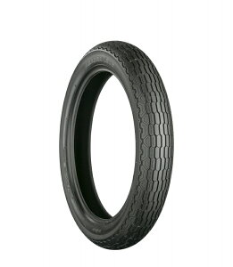 uaXg MCS06669 L307 100/90-19 M/C 57H W tg oCN ^C uaXg mcs06669