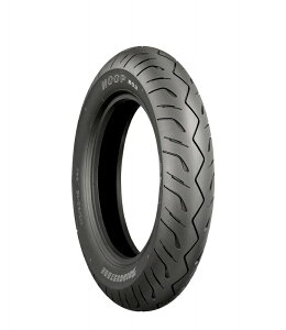 uaXg MCS07110 HOOP3 t[v 120/70-14 M/C 55S TL tg oCN ^C uaXg mcs07110