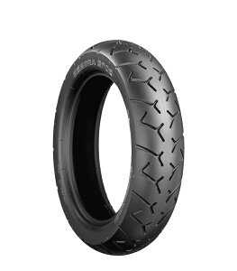 EXEDRA G702 160/80-15