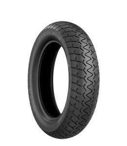 �u���a�X�g�� MCS07609 G705 �G�N�Z�h�� 150/80-16 M/C 71H TL �o�C�N �^�C�� �u���a�X�g�� mcs07609