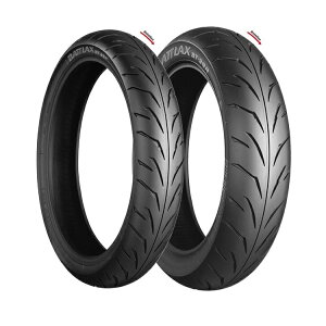 uaXg MCS07663 BT39 ogbNX 100/80-17 M/C 52H TL tg oCN ^C uaXg mcs07663