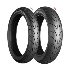 �u���a�X�g�� MCS07664 BT39 �o�g���b�N�X 120/80-17 M/C 61H TL �o�C�N �^�C�� �u���a�X�g�� mcs07664