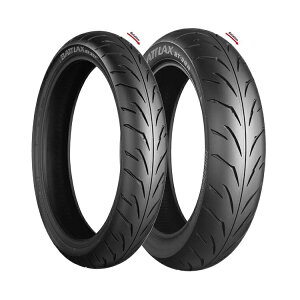 uaXg MCS07850 BT39 ogbNX 130/70-17 M/C 62H TL oCN ^C uaXg mcs07850