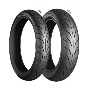 �u���a�X�g�� MCS07867 BT39 �o�g���b�N�X 140/70-17 M/C 66H TL �o�C�N �^�C�� �u���a�X�g�� mcs07867