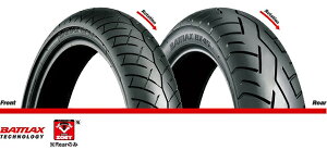 uaXg MCS07878 BT45 ogbNX 150/70-17 M/C 69H TL oCN ^C uaXg mcs07878