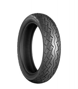 uaXg MCS07890 G602 GNZh 160/70-17 M/C 73V W oCN ^C uaXg mcs07890