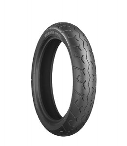 uaXg MCS08003 G701 GNZh 120/90-17 M/C 64S W tg oCN ^C uaXg mcs08003