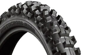 uaXg MCS08166 M203 70/100-17 40M oCN ^C uaXg mcs08166