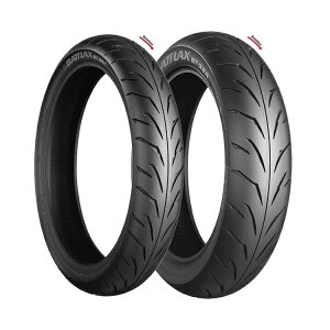 uaXg MCS08268 BT39 ogbNX 140/70-18 M/C 67H TL oCN ^C uaXg mcs08268