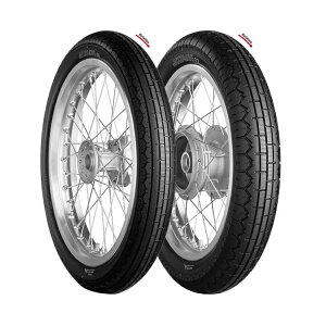 uaXg MCS08282 AC01 AR[h 2.50-18 40L W tg oCN ^C uaXg mcs08282