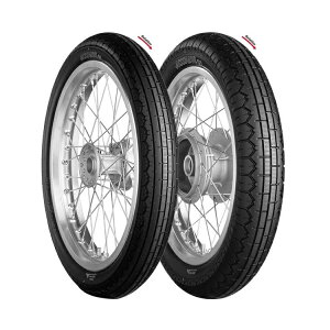 uaXg MCS08283 AC02 AR[h 2.50-18 40L W oCN ^C uaXg mcs08283