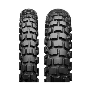 uaXg MCS08473 TW302 gC EBO 4.60-18 63P W oCN ^C uaXg mcs08473