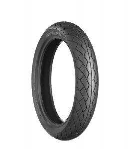 uaXg MCS08606 G547 GNZh 110/80-18 M/C 58H W oCN ^C uaXg mcs08606