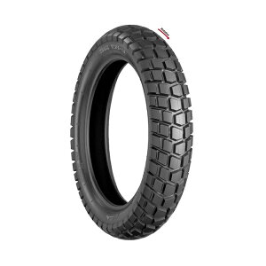 uaXg MCS08746 TW42 gC EBO 120/90-18 M/C 65P W oCN ^C uaXg mcs08746