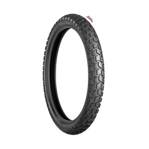 uaXg MCS09711 TW41 gC EBO 80/100-21 M/C 51P W tg oCN ^C uaXg mcs09711