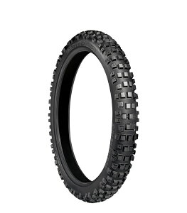 �u���a�X�g�� MCS09712 ED03 �O���b�e�B 80/100-21 M/C 51P W �t�����g �o�C�N �^�C�� �u���a�X�g�� mcs09712