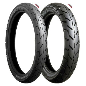 uaXg MCS09916 ogEBO BW-202 4.10-18 59P A `[u^Cv ֎ԗp oCN^C I[h It[h Ahx`[