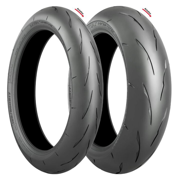 楽天市場】ブリヂストン RMR04867 バトラックス レーシング R11 (NHS) 120/600 R17 TL チューブレスタイプ フロント ラジアル レース サーキット オートバイ 二輪車用 バイクタイヤ : バイクマン 楽天市場店 楽天市場】ブリヂストン RMR04867 バトラックス レーシング R11 (NHS) 120/600 R17 TL チューブレスタイプ フロント ラジアル レース サーキット オートバイ 二輪車用 バイクタイヤ : バイクマン 楽天市場店
