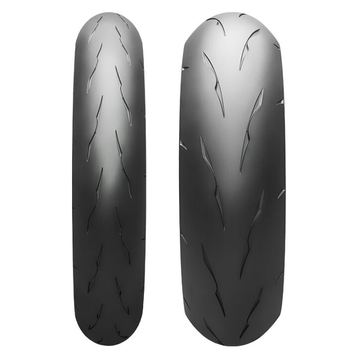 楽天市場】ブリヂストン RMR04867 バトラックス レーシング R11 (NHS) 120/600 R17 TL チューブレスタイプ フロント ラジアル レース サーキット オートバイ 二輪車用 バイクタイヤ : バイクマン 楽天市場店 楽天市場】ブリヂストン RMR04867 バトラックス レーシング R11 (NHS) 120/600 R17 TL チューブレスタイプ フロント ラジアル レース サーキット オートバイ 二輪車用 バイクタイヤ : バイクマン 楽天市場店