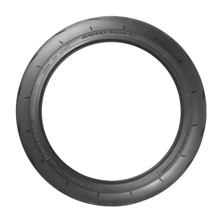 楽天市場】ブリヂストン RMR04867 バトラックス レーシング R11 (NHS) 120/600 R17 TL チューブレスタイプ フロント ラジアル レース サーキット オートバイ 二輪車用 バイクタイヤ : バイクマン 楽天市場店 楽天市場】ブリヂストン RMR04867 バトラックス レーシング R11 (NHS) 120/600 R17 TL チューブレスタイプ フロント ラジアル レース サーキット オートバイ 二輪車用 バイクタイヤ : バイクマン 楽天市場店