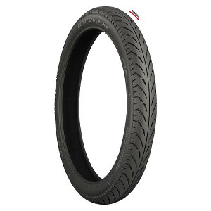 uaXg SCS00078 ogbNX BT-390 3.50-8 46J tg/A oCAX `[u^Cv ֎ԗp oCN^C XN[^[ ~joCN