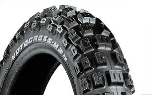 uaXg SCS00096 M29 2.50-10 33J oCN ^C uaXg scs00096