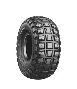 uaXg SCS00172 TW gC EBO 4.00-10 2PR W oCN ^C uaXg scs00172