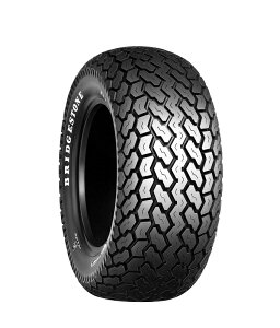 uaXg SCS00240 JG 5.4-10 4PR W oCN ^C uaXg scs00240