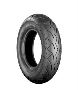 ML32 80/100-10