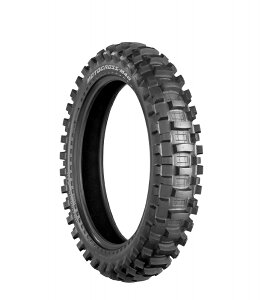 uaXg SCS01552 M40A 2.75-10 38J oCN ^C uaXg scs01552