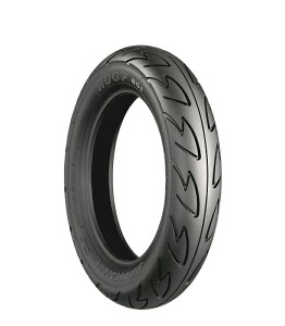 �u���a�X�g�� SCS01591 HOOP1 �t�[�v 3.00-10 42J W �o�C�N �^�C�� �u���a�X�g�� scs01591
