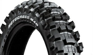 uaXg SCS01762 M40 2.50-10 33J oCN ^C uaXg scs01762