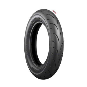 BATTLAX BT-39SS Mini 3.00-10