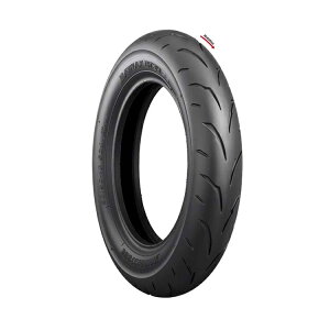 uaXg SCS01767 BT39SS mini ogbNX 90/90-10 50J TL oCN ^C uaXg scs01767