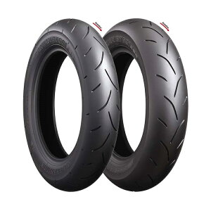 uaXg SCS02016 BT601SS ogbNX YCX 100/90-12 49J TL tg oCN ^C uaXg scs02016