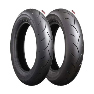 uaXg SCS02017 BT601SS ogbNX YCY 100/90-12 49J TL tg oCN ^C uaXg scs02017