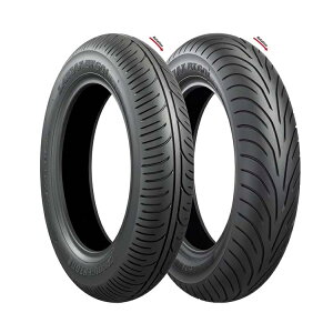 uaXg SCS02024 BT601SS ogbNX Wet YEK 120/80-12 55J TL oCN ^C uaXg scs02024