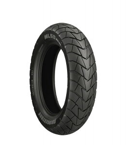ML50 110/80-12