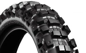 uaXg SCS02171 M404 80/100-12 41M oCN ^C uaXg scs02171