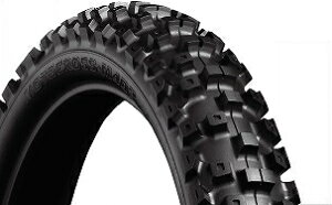 uaXg SCS02173 M403 60/100-12 33M oCN ^C uaXg scs02173