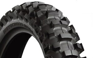 uaXg SCS02174 M204 80/100-12 41M oCN ^C uaXg scs02174
