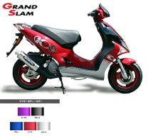 楽天市場】kymco super9s パーツの通販